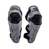 Rodillera y espinillera Leatt Dual Axis Pro